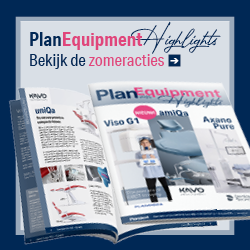 PlanEquipment